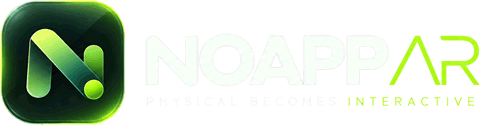 ALFA AR logo